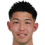 Tomoki Hayakawa - Team Japan 307044 Football