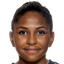 M. Janogy - Ita Womens Serie A 31877 Football Result