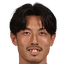 Yusuke Taniguchi - Team Vanraure Hachinohe Fc 299711 Schedule