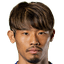 Hidemasa Morita - Team Sporting Cp 303820 Sport