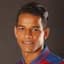 Allyson - Team Cd Boiro 323510 Football Score