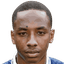 Raees Bangura-Williams - Team Millwall 303702 Football Result