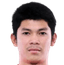 Kiadtiphon Udom - Team Phrae United Fc 319890 Football