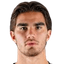 Marco Romano Frigerio - Team Sudtirol 307982 Football