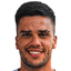 Nelson Ariel Gauto Castillo - Team Club Sportivo Trinidense 311626 Live