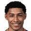 Emerson Santana Deocleciano - Team Vvaren Nagasaki 299709 Schedule