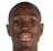Sekou kone - Team Manchester United U 313319 Football Live