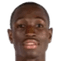 Sekou kone - Team Lausanne Sports 300148 Football Live