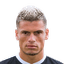 Mickael Tirpan - Team Willem Ii 303689 Football Live