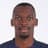 Simy - Team Alorobah Fc 313081 Football Live