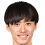 Keigo Sakakibara - Team Oita Trinita 299702 Result