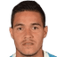 Yhonattan Yustiz - Team Metropolitanos Fc 301303 Football Result