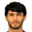 Xayal Nacafov - Team Turan Tovuz 314111 Live Score