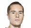 Toma Bašić - Team Lazio 304394 Live Football