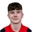 Dylan Downs - Team Aberystwyth Town 302661 Football Score