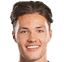 Callum O'Hare - Team Sheffield United 303742 Result