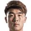 Shi Ke - Team Yunnan Yukun 300942 Live Score