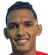 Homer Martinez - Team Deportes Tolima 307394 Live Result