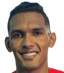 Homer Martinez - Team Fc Juarez 301512 Live Result