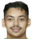 Abdulrahman Al Bouq - Team Abha 307284 Result