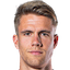 Kristoffer Ajer - Player Kristoffer Ajer 197593 306447 Football Result