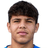 noah biache el - Team Union Rochefortoise 302892 Football Score