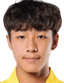 Jim Ho-Chun - Team Hong Kong Fc 308069 Football Result