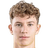 Luka Pucnik - Team Nk Aluminij 307795 Football Result