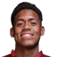 elian caicedo - Team Mushuc Runa 323704 Schedule
