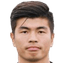 Nie Xuran - Team Nantong Zhiyun Fc 299788 Sport