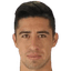 Osvaldo Bosso - Team Nublense 298186 Live