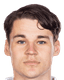 Jamie Roche - Team Lausanne Sports 300148 Live Score