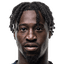Norman Campbell - Team Randers Fc 299893 Football Live
