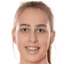Victoria Vihman - Team Estonia Women 303103 Football Score