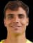 Eduardo Bores - Live Team Independiente Del Valle 311642