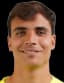 Eduardo Bores - Live Team Independiente Del Valle 311642