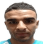 Ali El Amri - Team Alsailiya 313595 Results