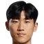 Kim Min-woo - Team Suwon Samsung Bluewings 300873 Results