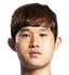 D.Lee - Korean K League K 32339 Live Result