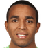 Yohandry Orozco - Team Carabobo 298550 Schedule