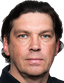 Roman Pilipchuk - Team Fk Chelyabinsk 302182 Live Football