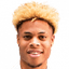 M.Davis - Jam Premier League 32748 Football Result