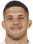 Emir Karic - Team Sporting Kansas City 300648 Live