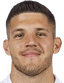 Emir Karic - Team Sturm Graz 298900 Live