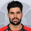 Roberto Gutierrez - Team Cd Guijuelo 310652 Football