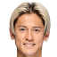 Kosuke Fujioka - Live Team Renofa Yamaguchi 299549