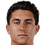 Patrick Schulte - Team Usa 298574 Live