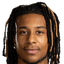 Michael Olise - Team France 301738 Sport