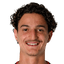Leon Frokaj - Live Team Aarau 300164