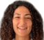 F. Savva - Team Cyprus Women 303061 Live Result